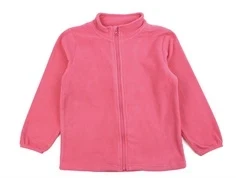 Name It fruit dove fleece